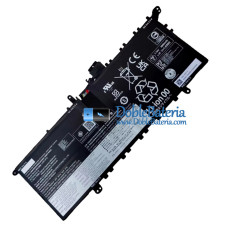 Batería para Lenovo L23C4PF2 [Batería de repuesto]